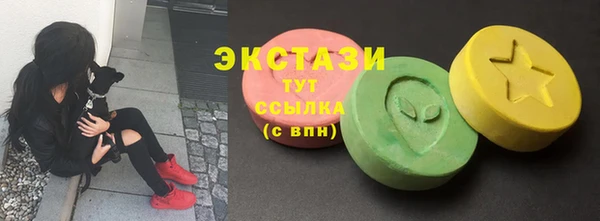 экстази Богородицк