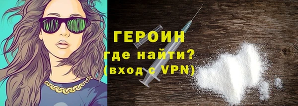 гидра Богородск