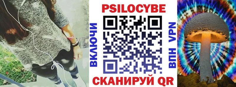 Псилоцибиновые грибы мицелий Бугульма